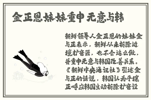 91自产国偷拍在线